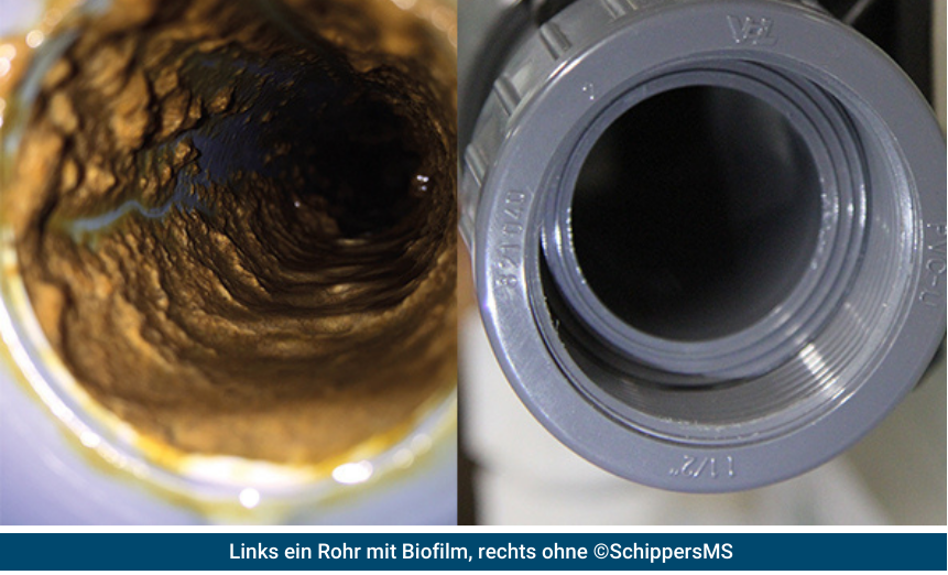 ADD ONE Wasseraufbereitung beitrag bild 03