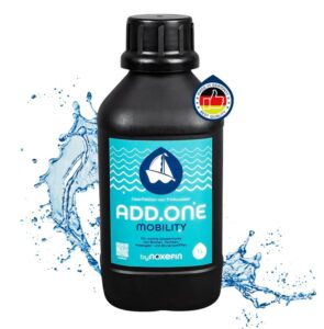 ADD ONE Wasseraufbereitung beitrag bild 04