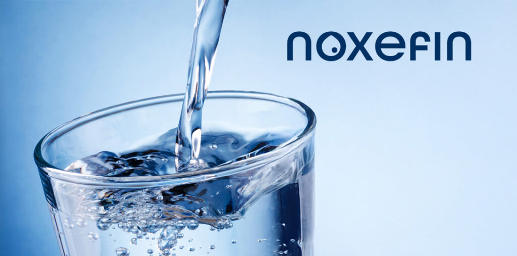 ADD ONE Wasseraufbereitung beitrag bild 05