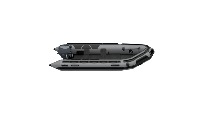 AKA Marine bidl 00 f43h c