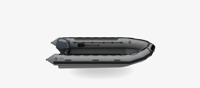 AKA Marine bidl 00 f53h c