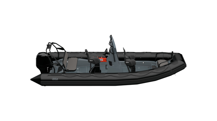 AKA Marine bidl 00 r69 c