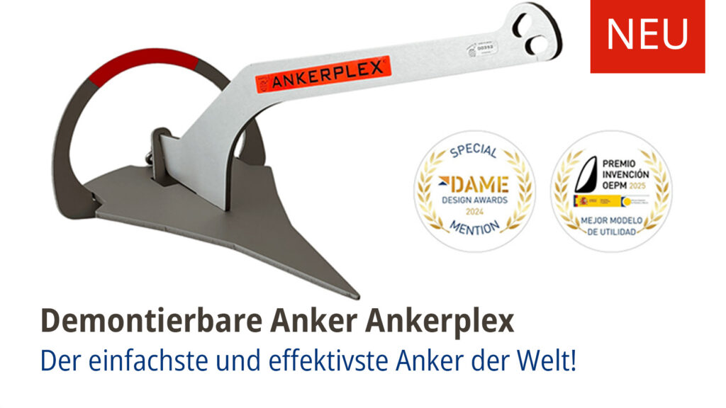 Demontierbare Anker Ankerplex beitrag bild 001