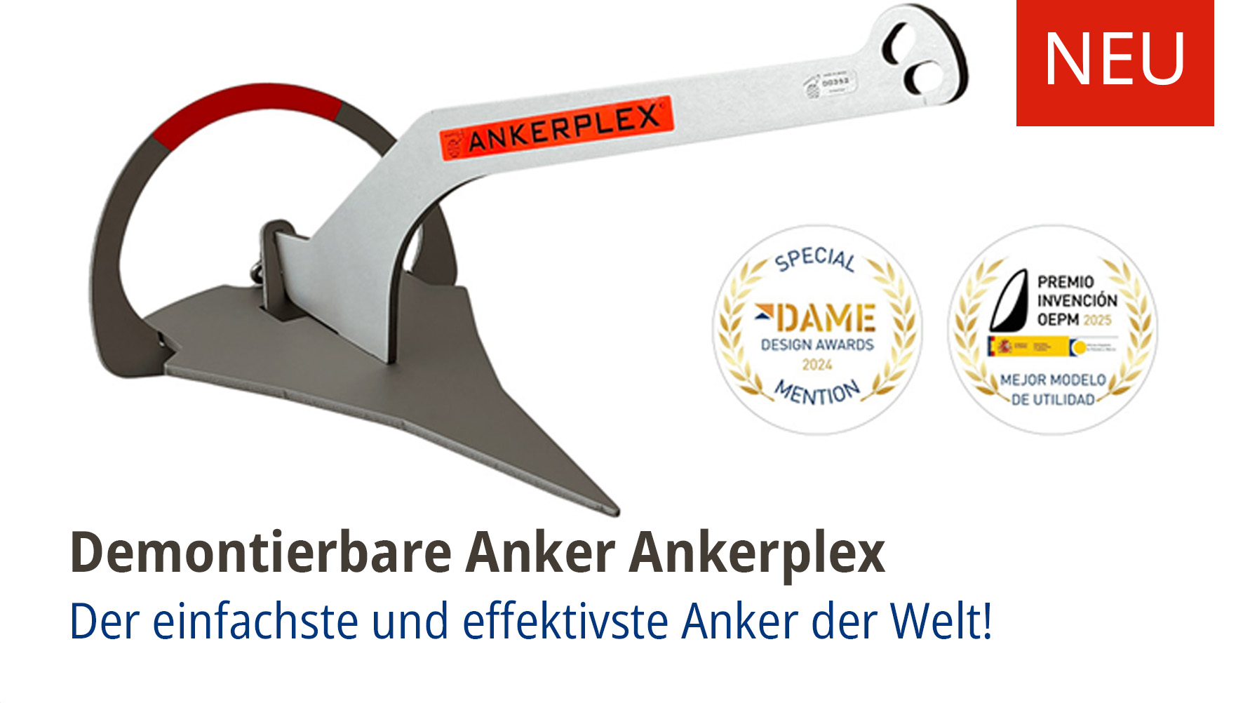 Demontierbare Anker Ankerplex beitrag bild 001