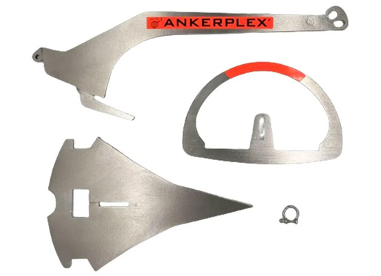 Demontierbare Anker Ankerplex beitrag bild 004