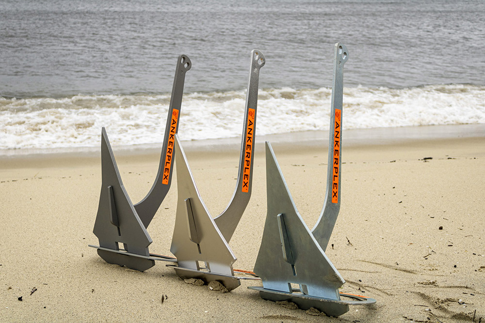 Demontierbare Anker Ankerplex beitrag bild 005