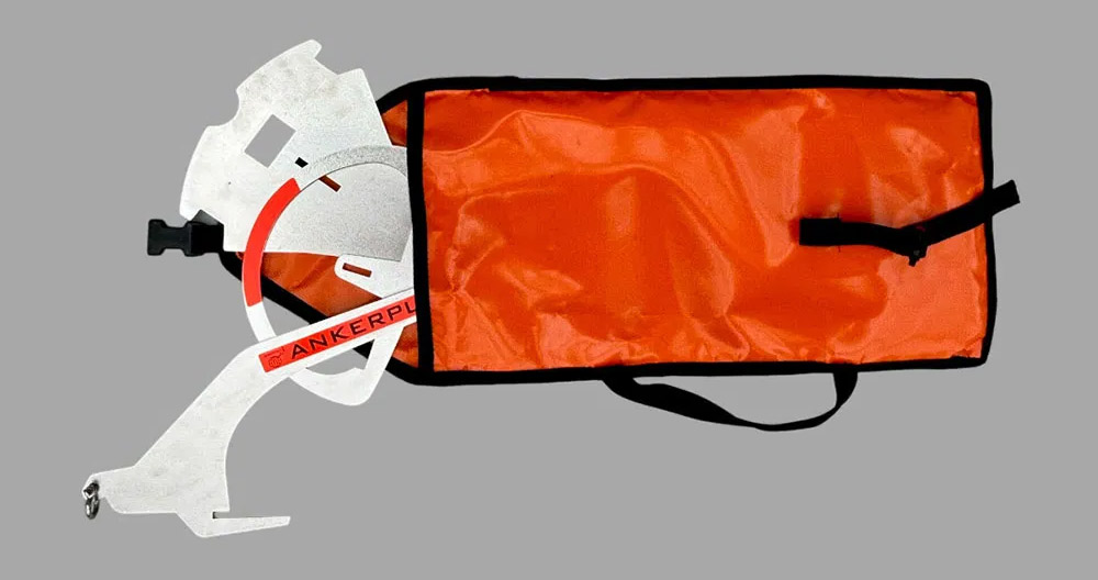 Demontierbare Anker Ankerplex beitrag bild 006