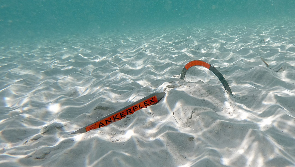 Demontierbare Anker Ankerplex beitrag bild 007