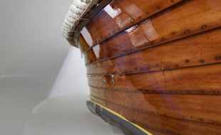 Epifanes Klarlack richtig pflegen beitrag bild 002