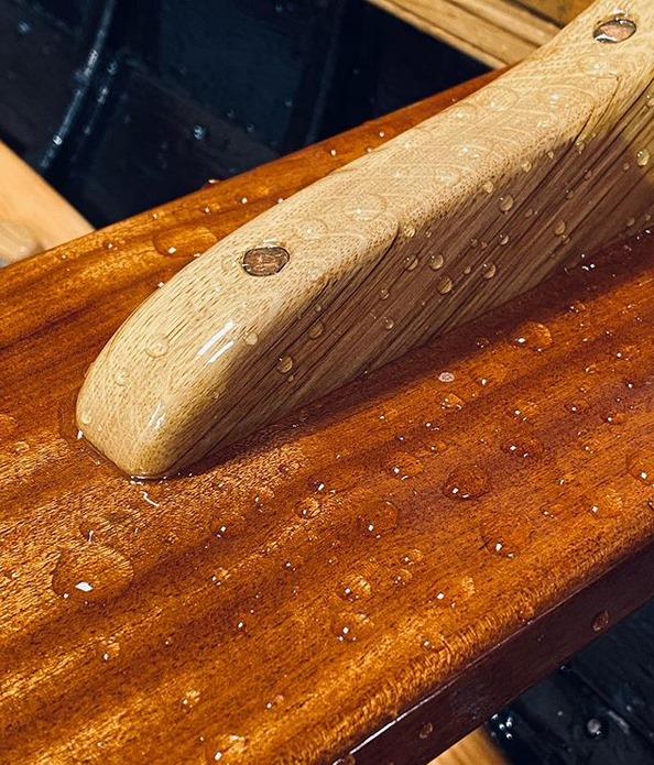 Epifanes Klarlack richtig pflegen beitrag bild 004