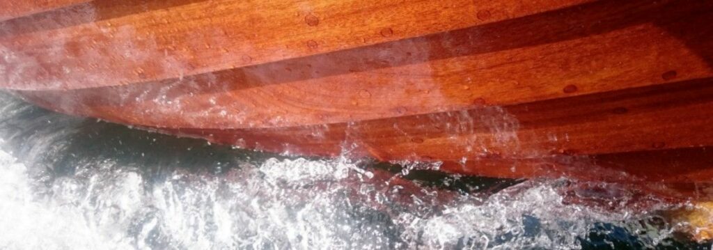 Epifanes Klarlack richtig pflegen beitrag bild 005