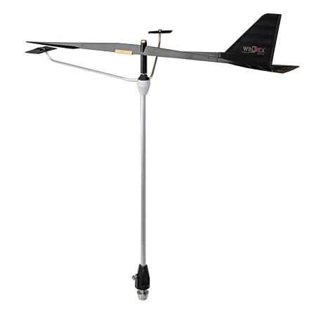 Ist Windex der beste Windrichtungsanzeiger bild 002