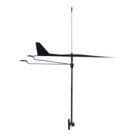 Ist Windex der beste Windrichtungsanzeiger bild 003