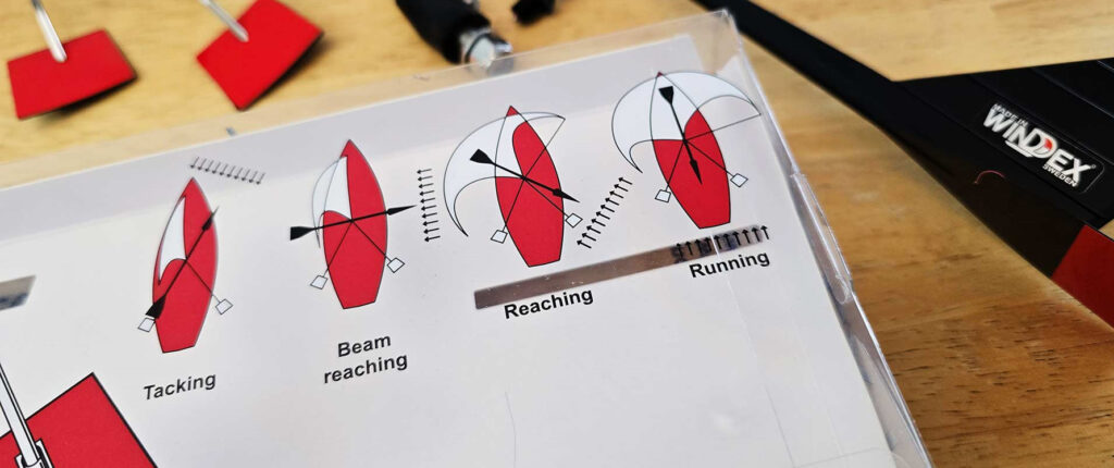 Ist Windex der beste Windrichtungsanzeiger bild 007 07