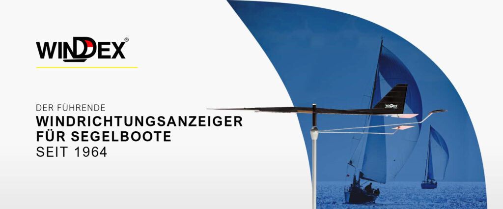 Ist Windex der beste Windrichtungsanzeiger bild 008 08