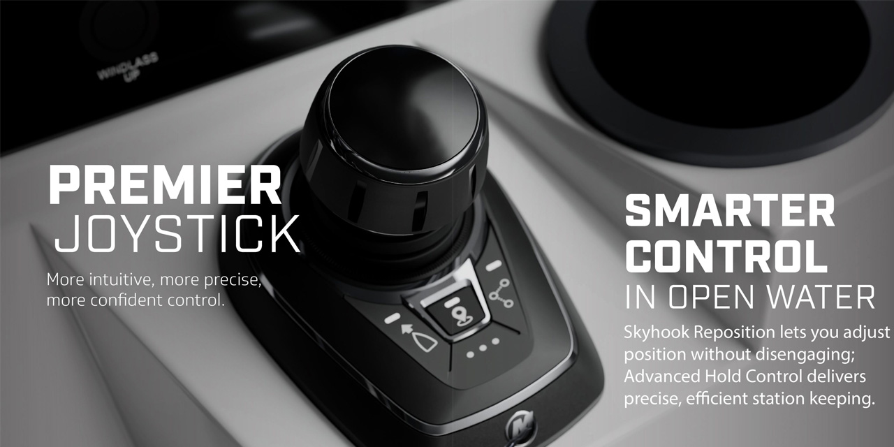 Mercury SmartCraft Neuheiten 2026 beitrag bild 003