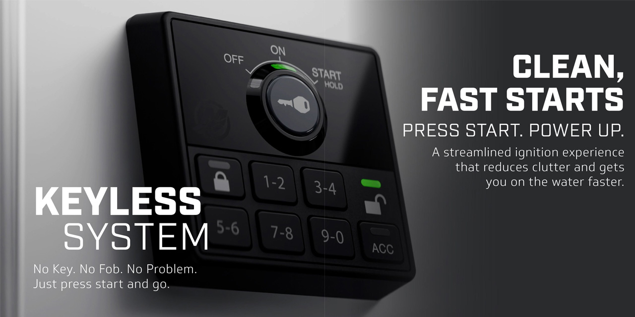 Mercury SmartCraft Neuheiten 2026 beitrag bild 004