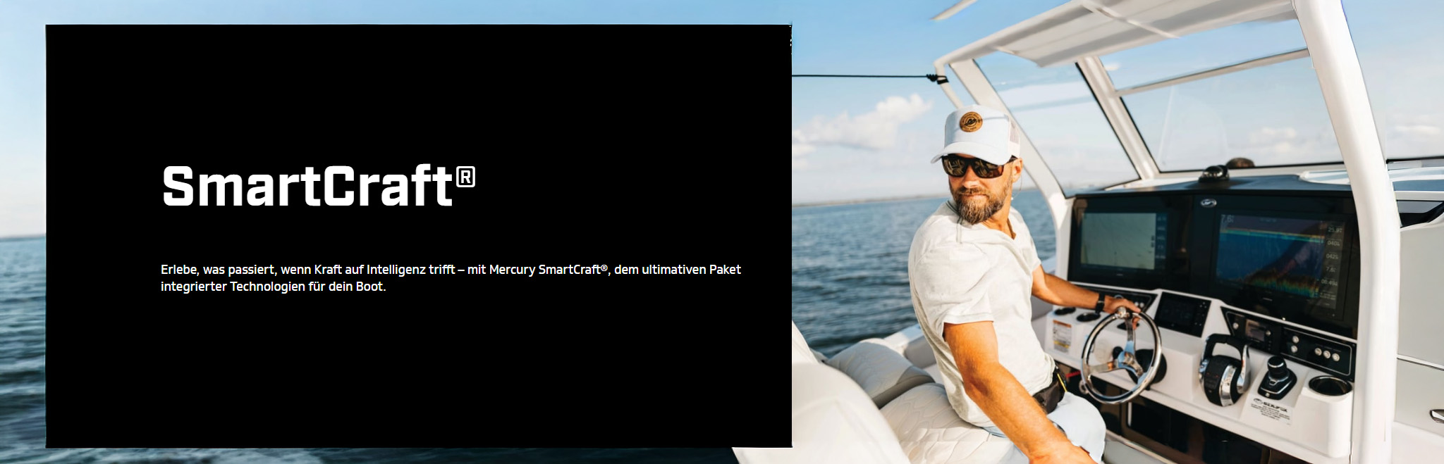Mercury SmartCraft Neuheiten 2026 beitrag bild 006