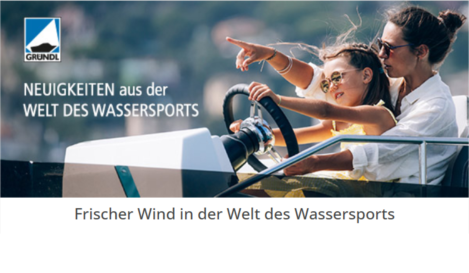 News WdW 2026 beitrag bild 001