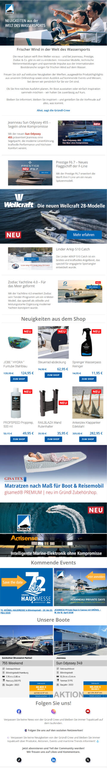 News WdW 2026 beitrag bild 002