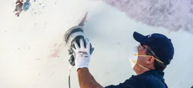 Unterwasserschiff richtig vorbereiten beitrag bild 002