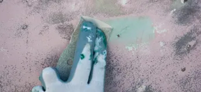 Unterwasserschiff richtig vorbereiten beitrag bild 003