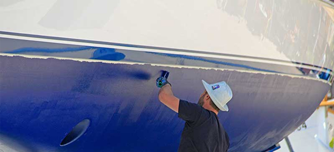 Unterwasserschiff richtig vorbereiten beitrag bild 004