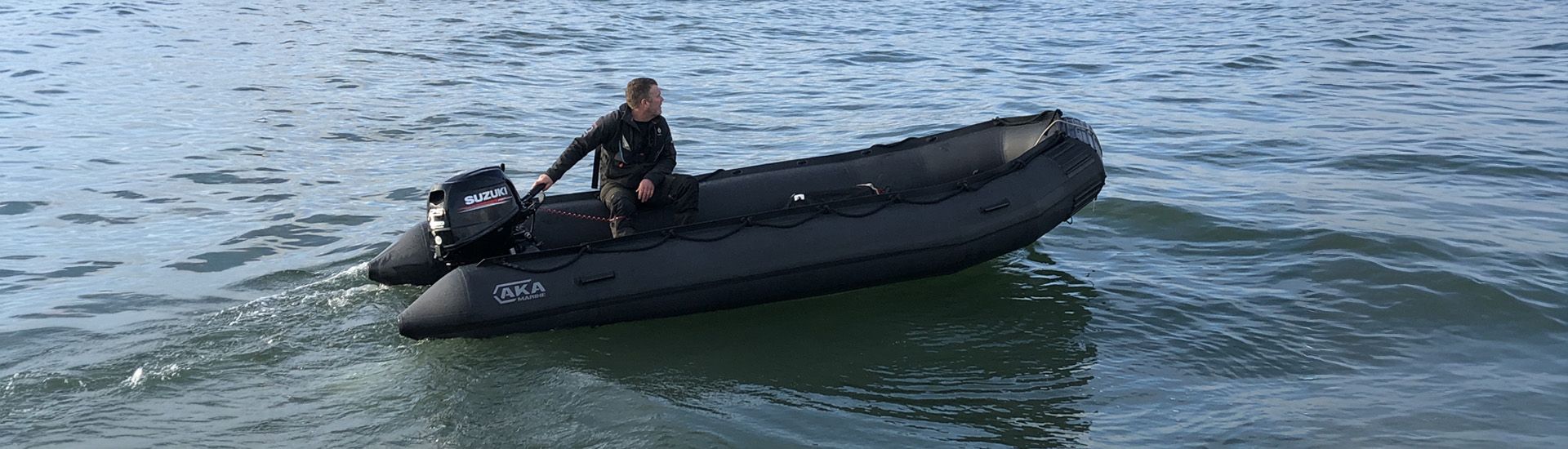 aka marine C Series bild header 001