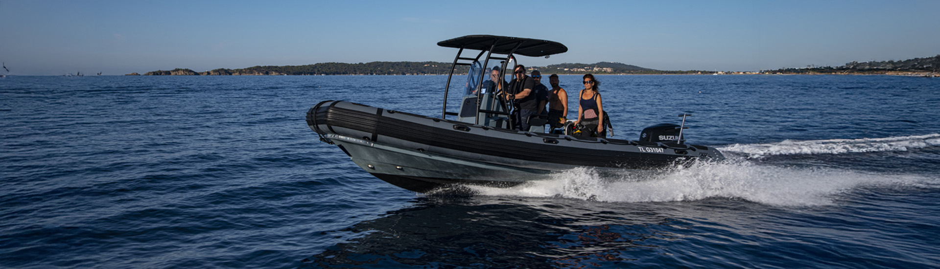 aka marine RIB bild header 001