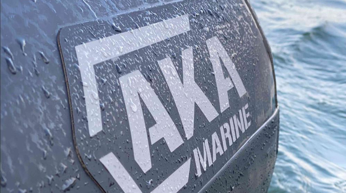 aka marine bild marke 002