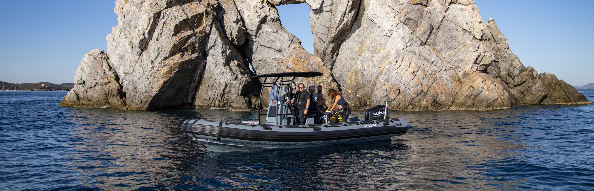 aka marine rib shop slider link to gruendl shop bild 002