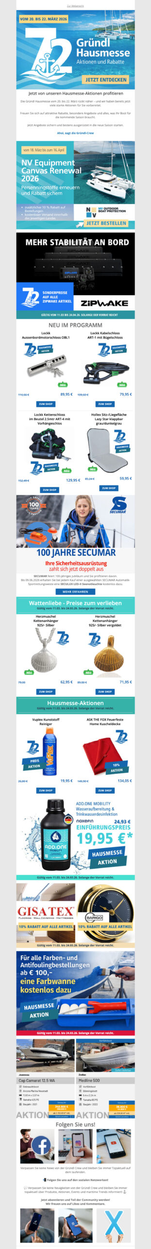 aktionen angebote 72 hausmesse bild 001