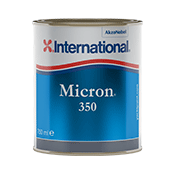 antifouling bild 001