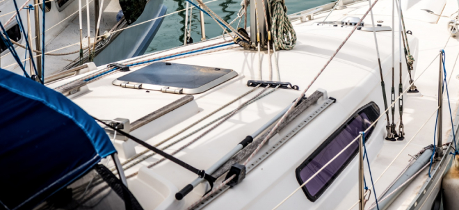 boot reinigen richtige bootspflege tipps beitrag bild 002