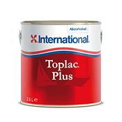 bootsfarben bild 001