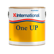 bootsgrundierung bild 001