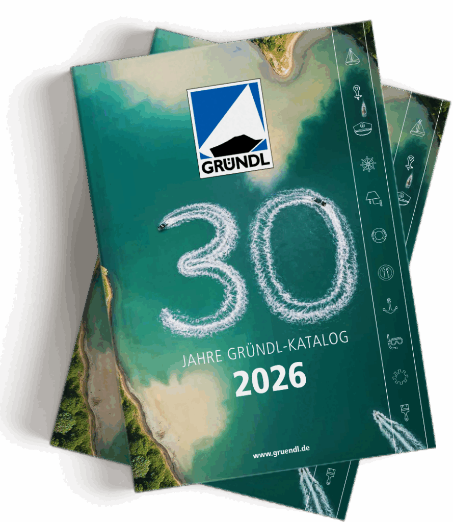 katalog 2026 Marketing