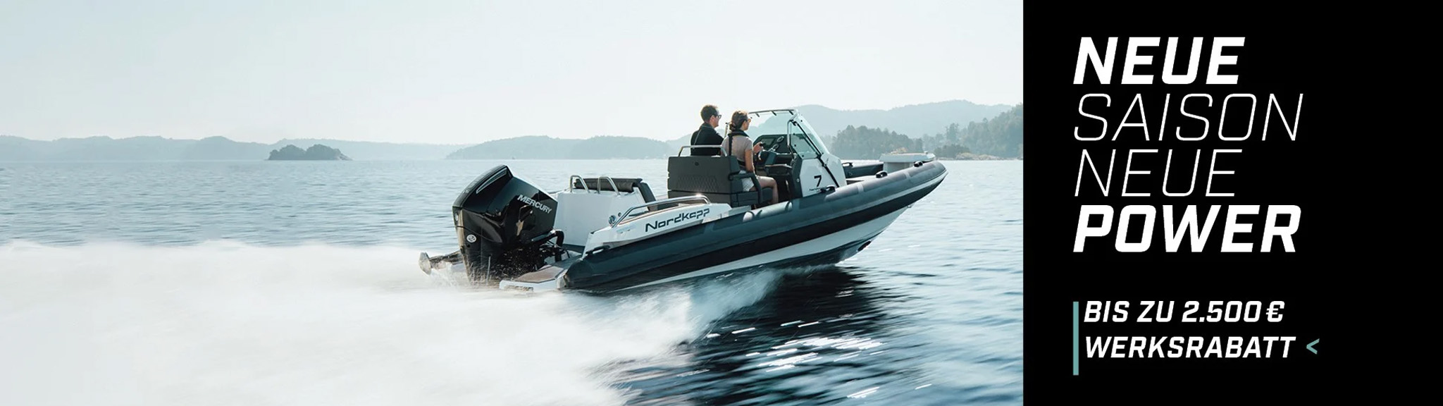 mercury repower 2026 neue saison neue power beitrag bild 004