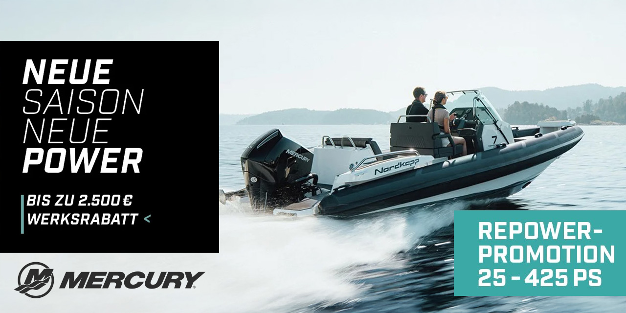 mercury repower 2026 neue saison neue power beitrag bild 005