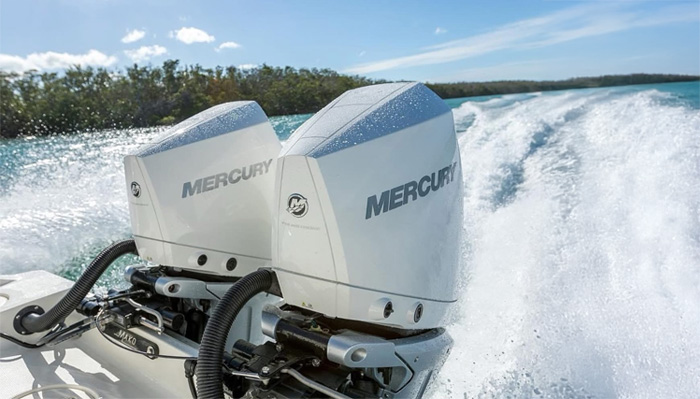 mercury repower 2026 neue saison neue power beitrag bild 006