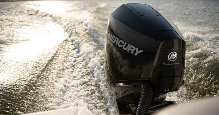 mercury repower 2026 neue saison neue power beitrag bild 007