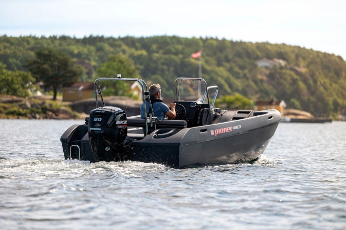 mercury repower 2026 neue saison neue power beitrag bild 008