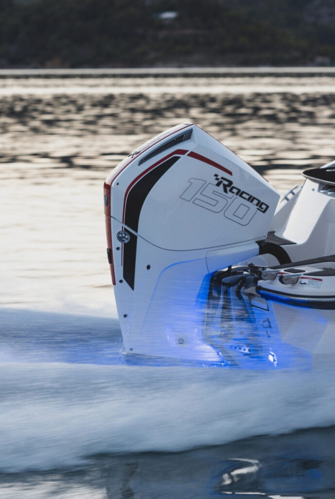 mercury repower 2026 neue saison neue power beitrag bild 009