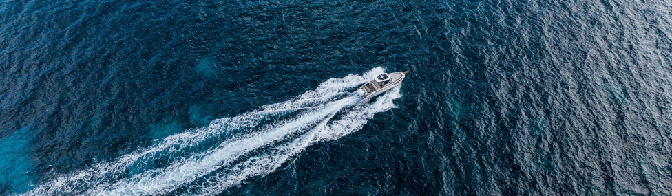 mercury repower 2026 neue saison neue power beitrag bild 010