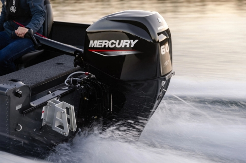 mercury repower 2026 neue saison neue power beitrag bild 011