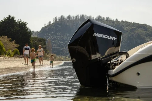 mercury repower 2026 neue saison neue power beitrag bild 0112