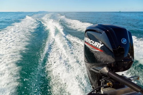 mercury repower 2026 neue saison neue power beitrag bild 0114