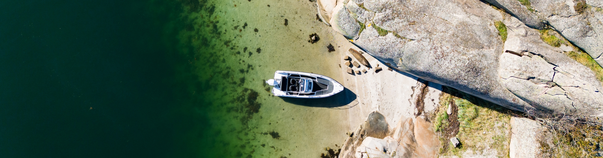 mercury repower 2026 neue saison neue power beitrag bild 0115