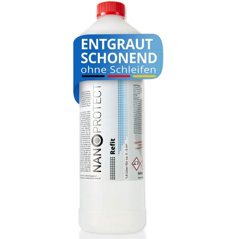 nanoprotect teak refit 1000 ml NAN0014 126446 800x800