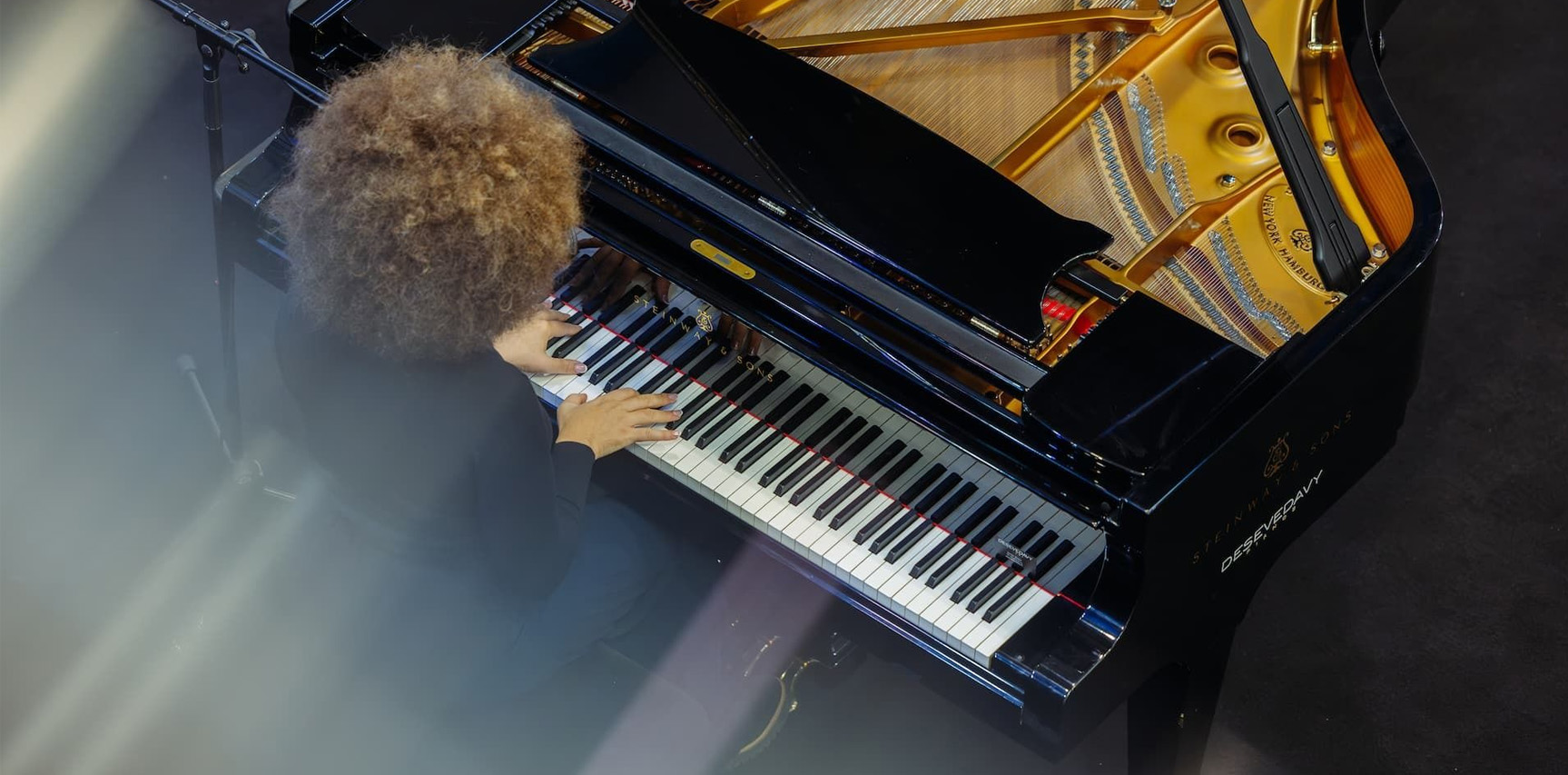 prestige yachten DAS LEBEN GENIEẞEN bild 005